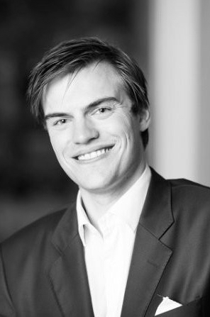 Eivind Flateland