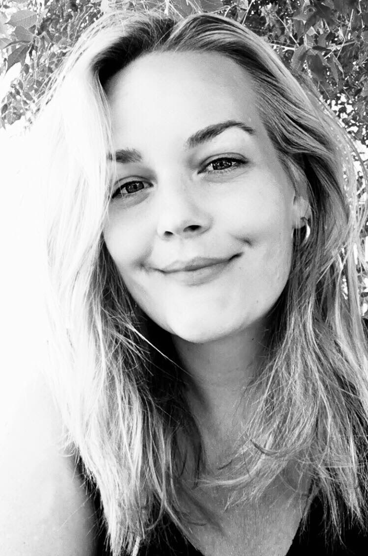 Vibeke Vatne