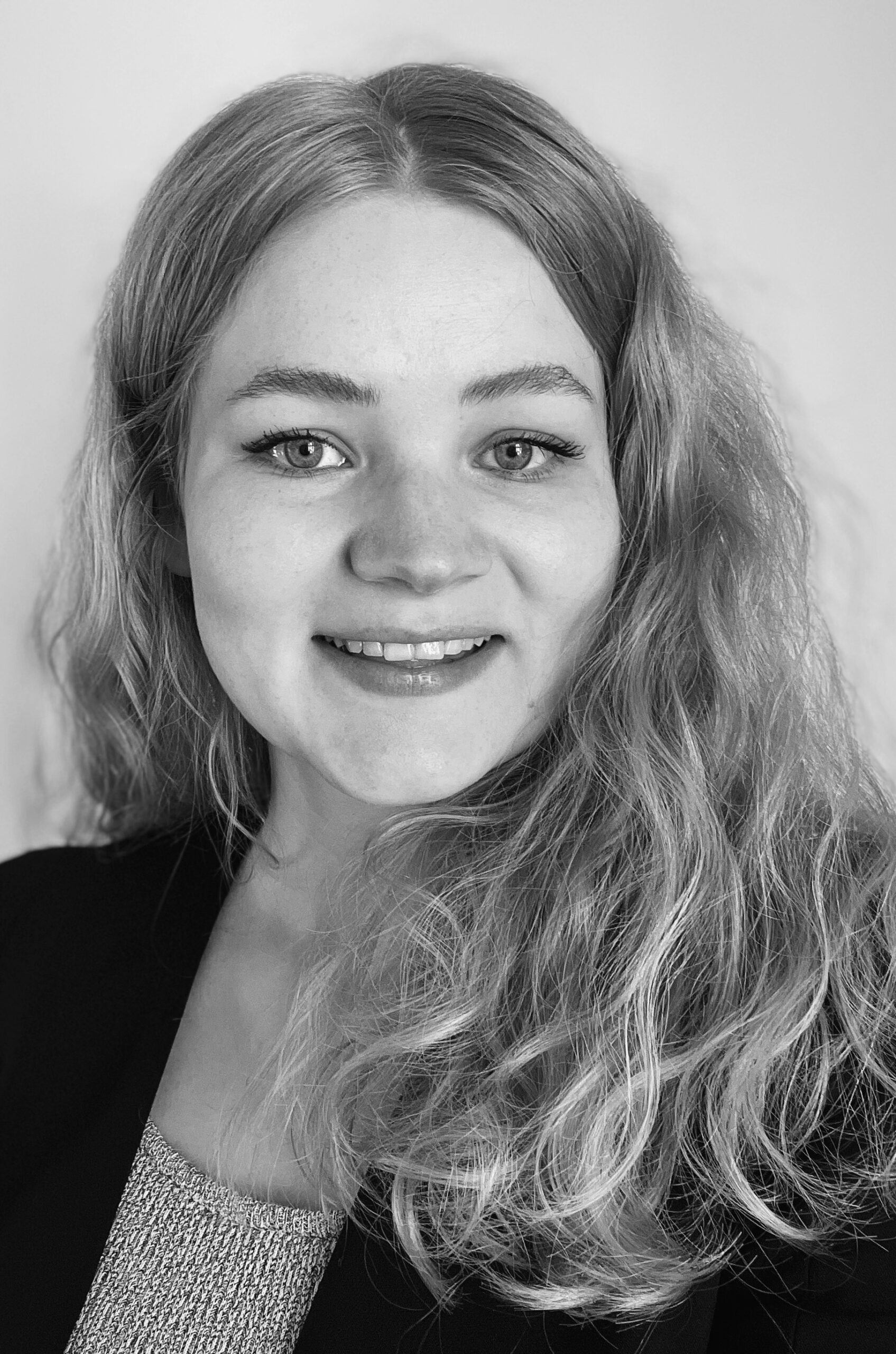 Ellen Sofie Øgaard