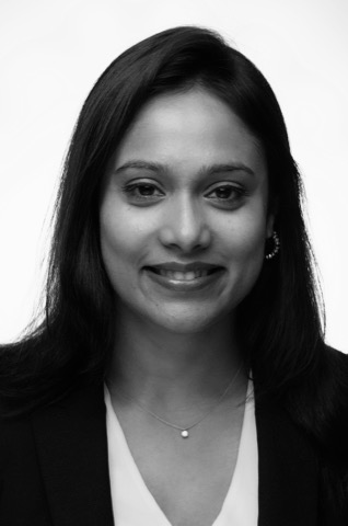Rumana Hayat